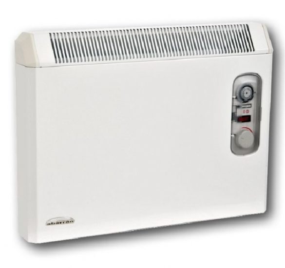 Most Energy Efficient Electric Heater Uk at Steven Adams blog