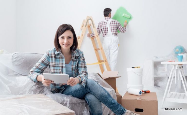 4-tips-for-starting-a-property-restoration-company-hometone-home