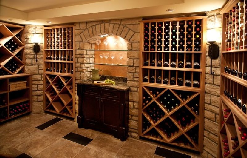 wine-cellar-