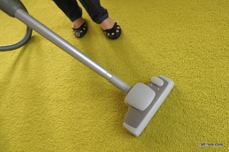 Carpet-cleaning-tips