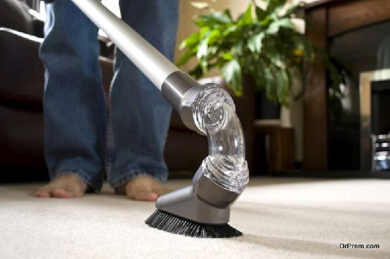 Carpet-cleaning-tips