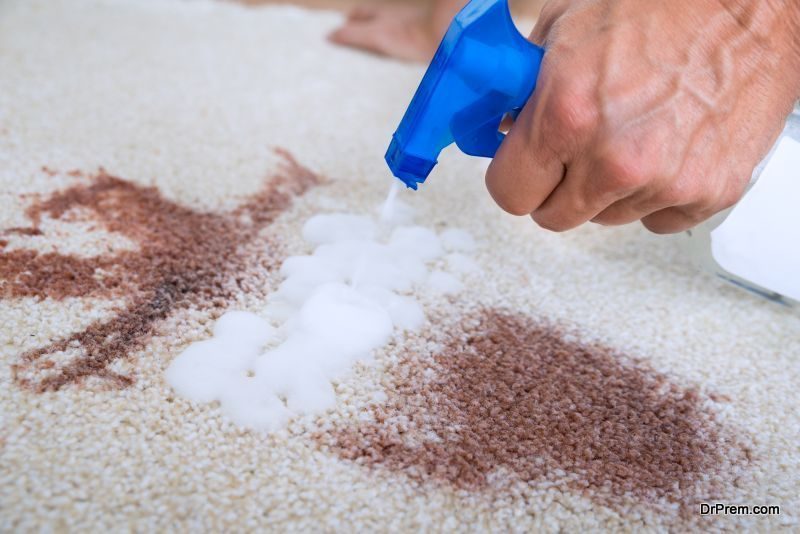 Carpet-cleaning-tips