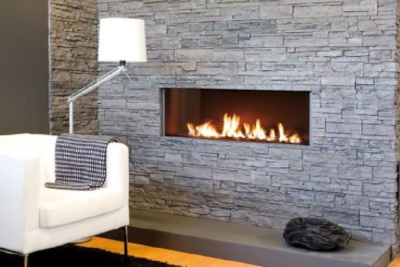Prepare-your-fireplace