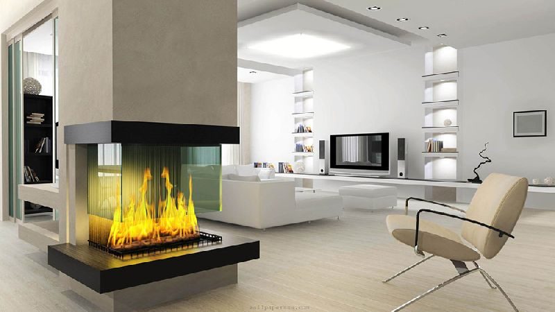 Prepare-your-fireplace