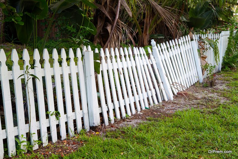 Time-to-Replace-Your-Fence