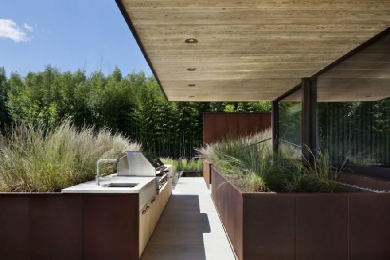 outdoor-kitchen-ideas