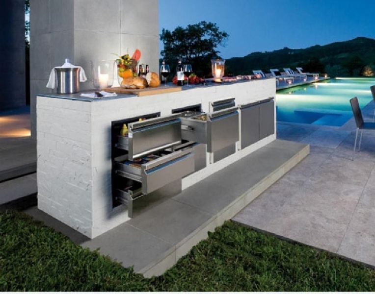 outdoor-kitchen-ideas