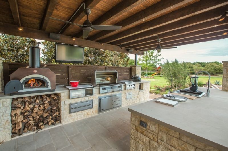 outdoor-kitchen-ideas