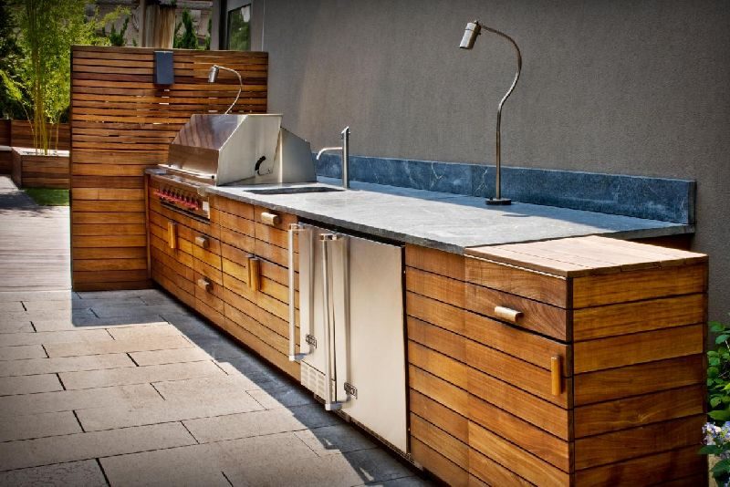 outdoor-kitchen-ideas