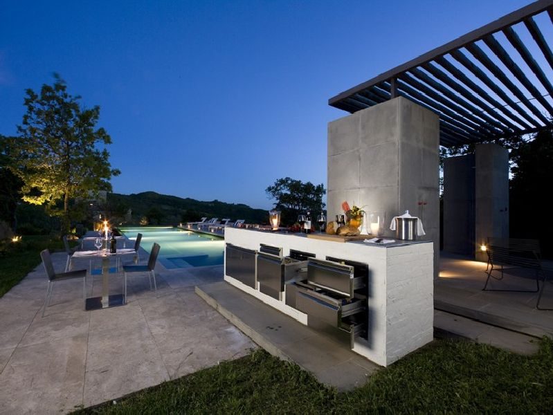 outdoor-kitchen-ideas