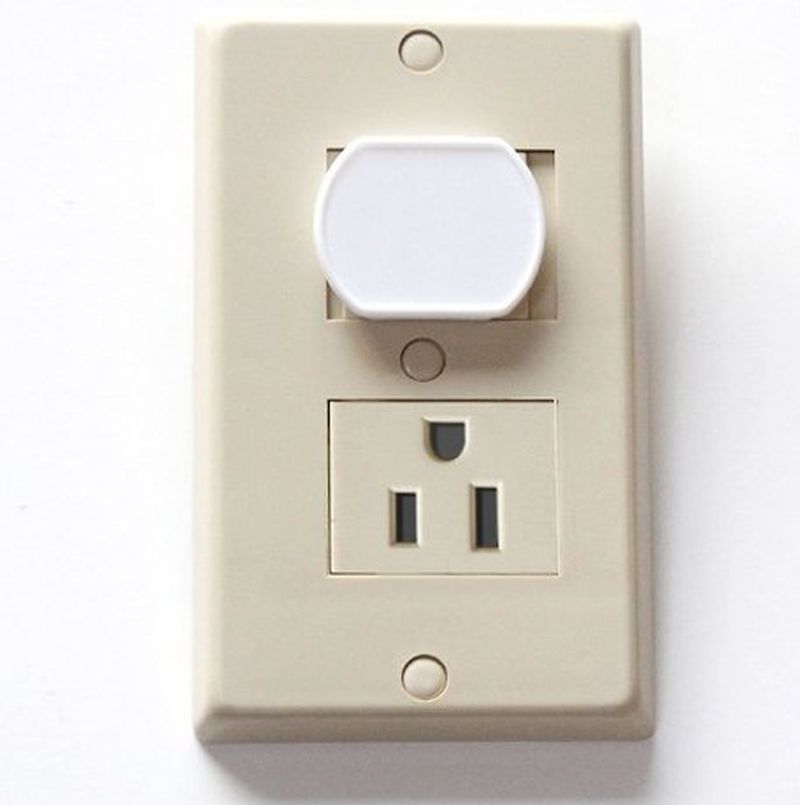 socket-covers