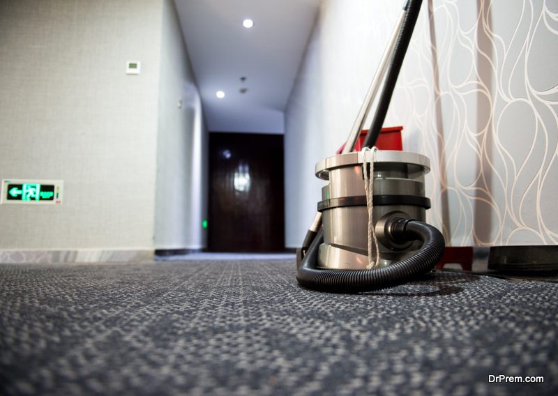 Hire-Professional-Carpet-Cleaning-Services