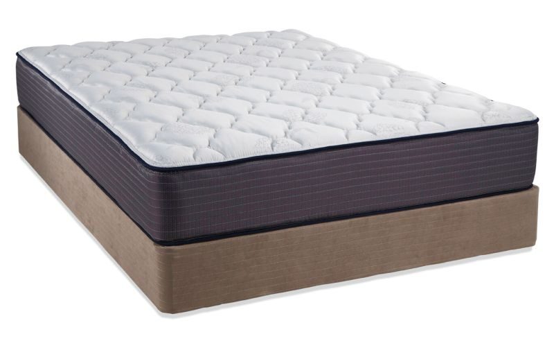 Full Size Mattress