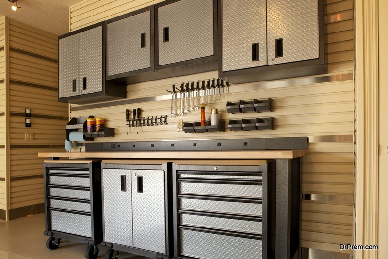 Give-Your-Garage-a-Makeover