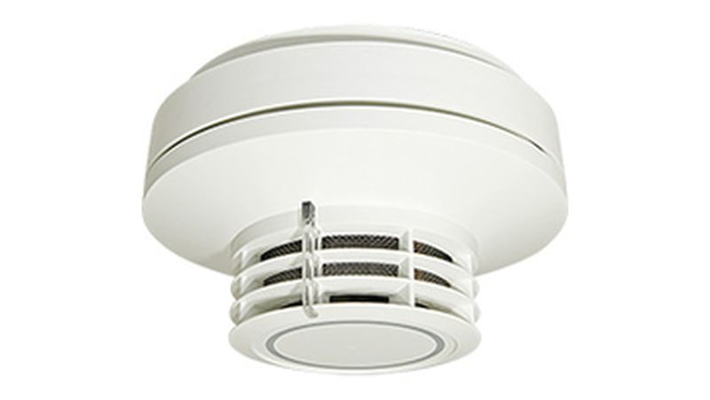 fire-detectors