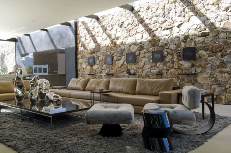 natural-stone-home-interior