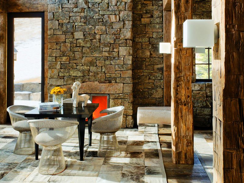 natural-stone-home-interior