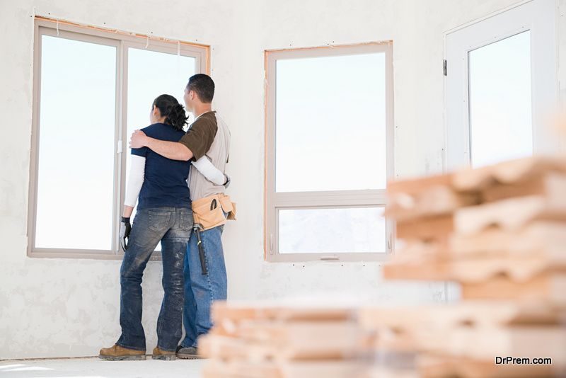 Buying-a-New-Home