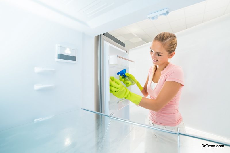 Keep-Your-Fridge-Clean