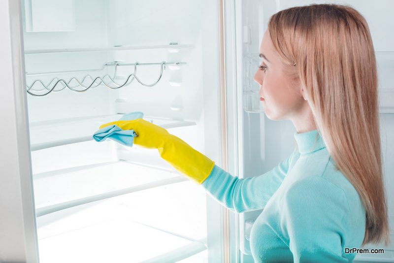 Keep-Your-Fridge-Clean