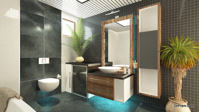 bathroom tile ideas