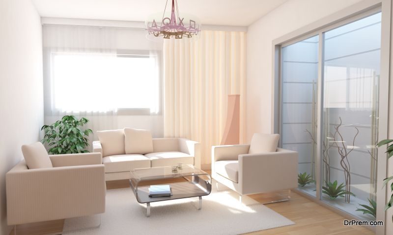 luxury-home-decor-