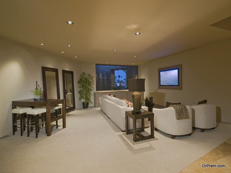 Living-Room-Feel-More-Spacious