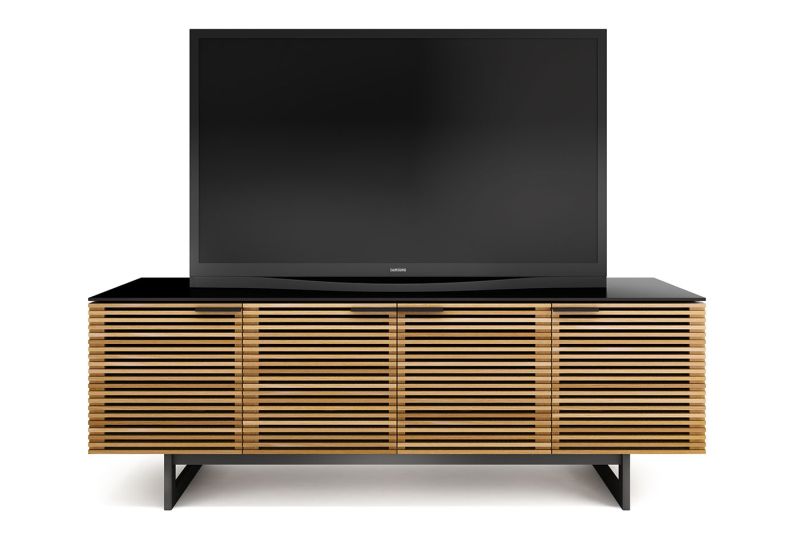 How To Find The Best Tv Stand For Your Tv Size