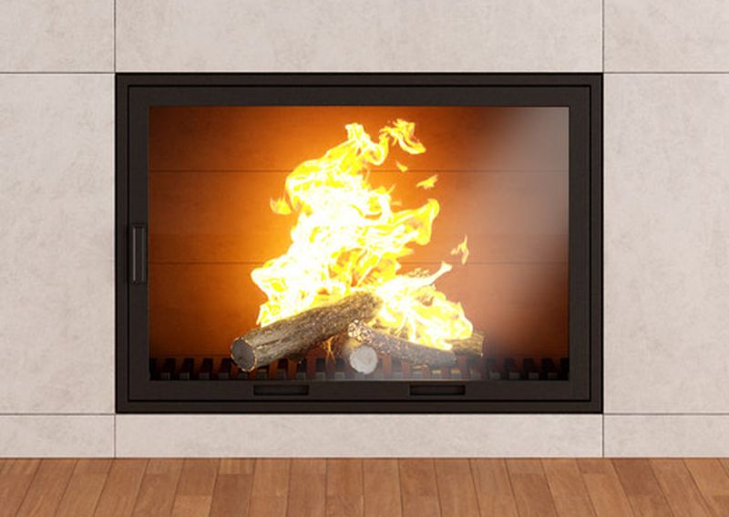 glass-hearth-for-your-residential-fireplace