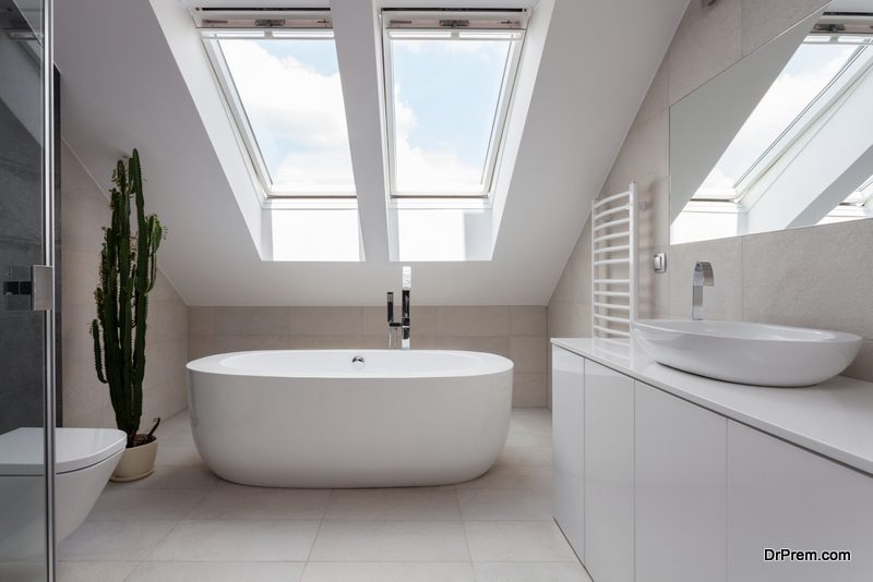 skylight-design-ideas