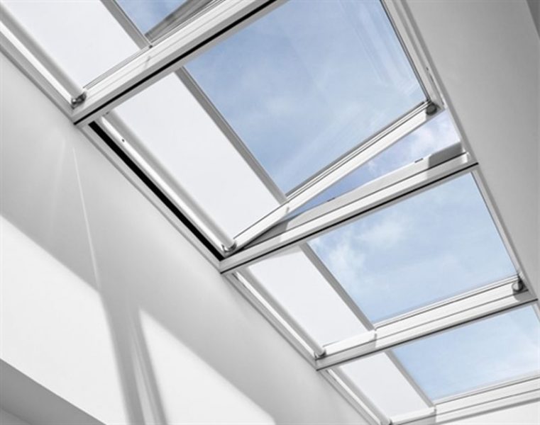 skylight-design-ideas