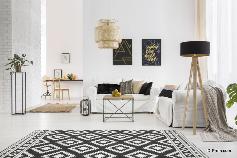 style-your-home-with-rugs