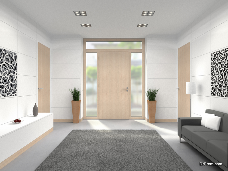 Composite-doors-and-wooden-doors