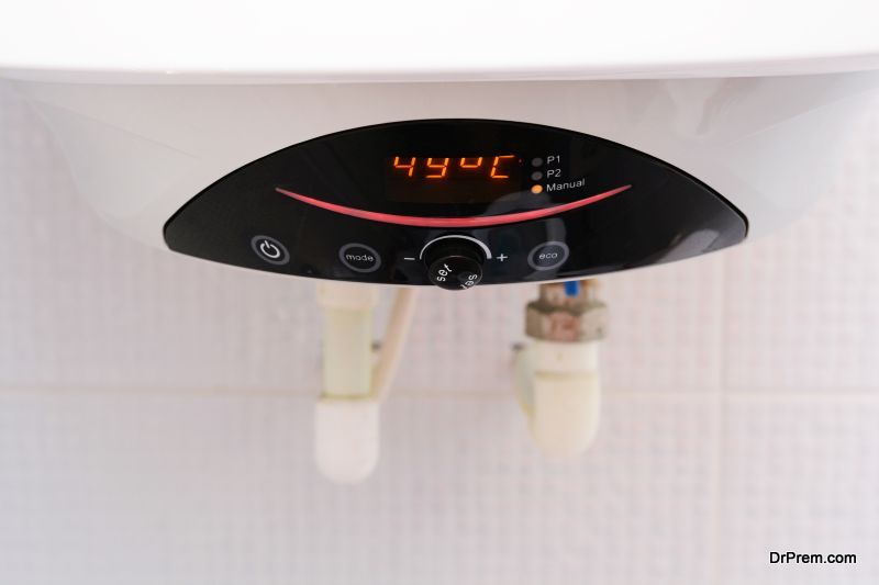 Lower-the-Temperature-on-Your-Hot-Water-Heater
