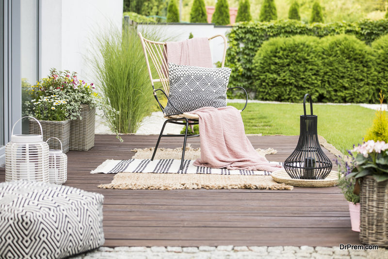 Patio-Furniture