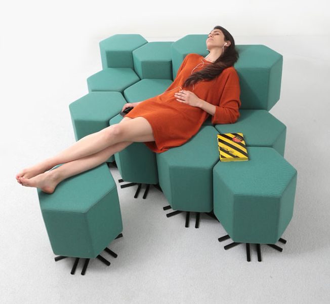 Smart-Sofa-Carlo-Ratti-Associati