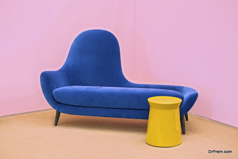 8 DIY Pop Art Home D cor Ideas 8-diy-pop-art-home-d-cor-ideas