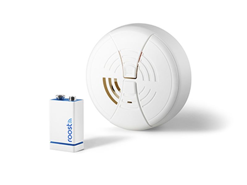 Smart-Smoke-Alarm-Batteries.