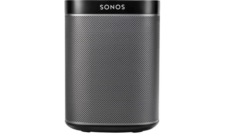 Sonos Speakers