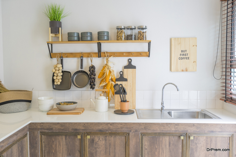 Farmhouse-Style-Kitchen