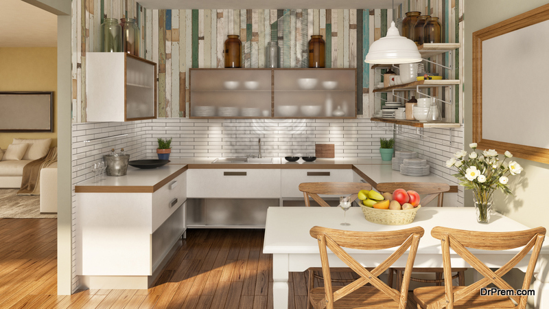 Farmhouse-Style-Kitchen