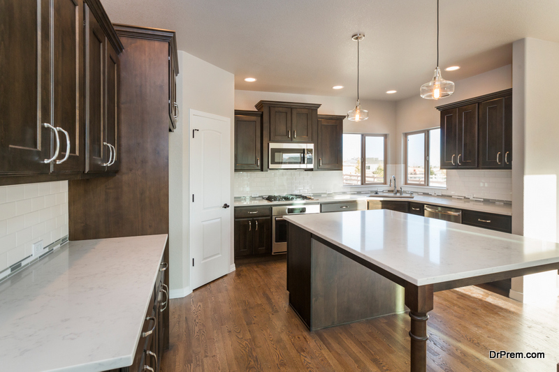 Farmhouse-Style-Kitchen