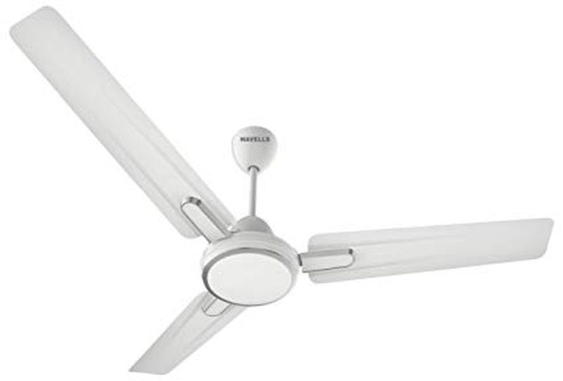 Artemis ceiling fans