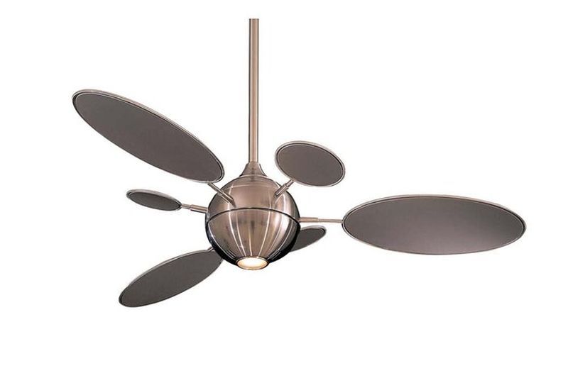 George Kovacs ceiling fan