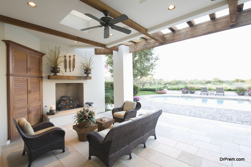 choose the best ceiling fans