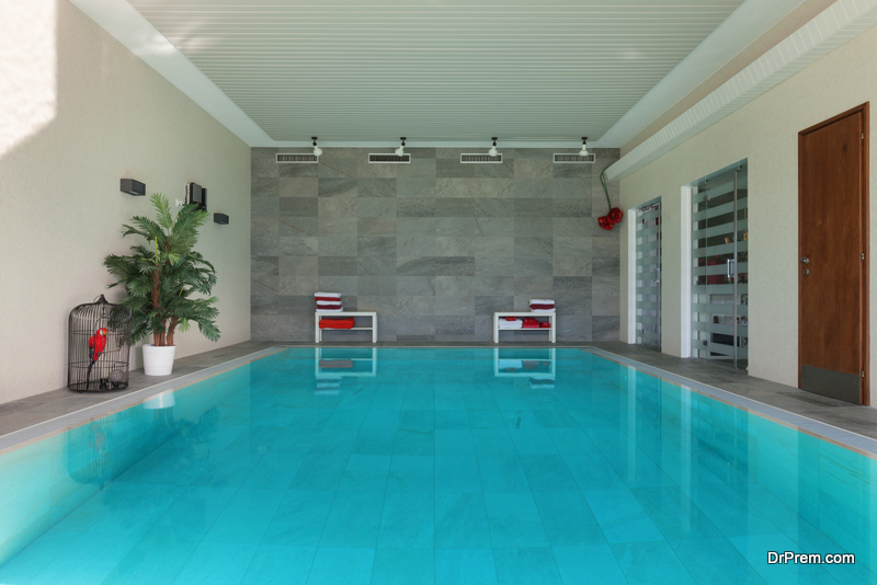 indoor-swimming-pools