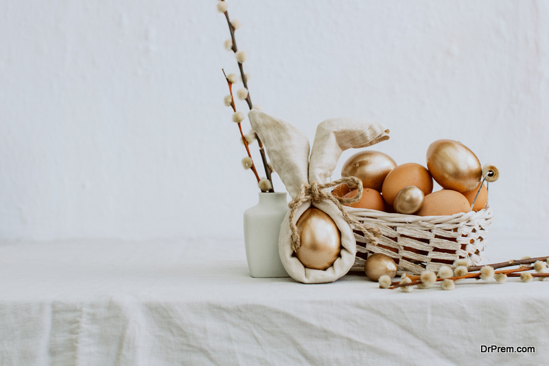 Pierced-ceramic-eggs