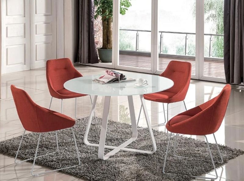 Dinette Set