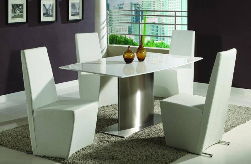 Dinette Set