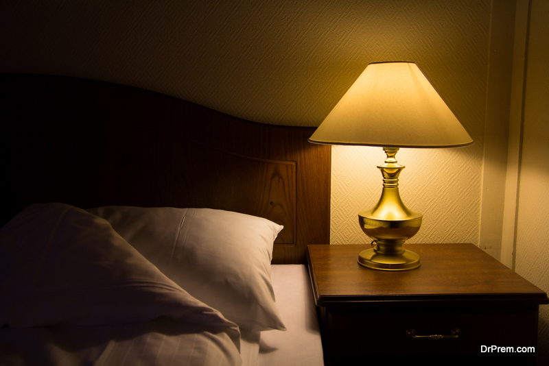bedside-lamp-on-nightstand